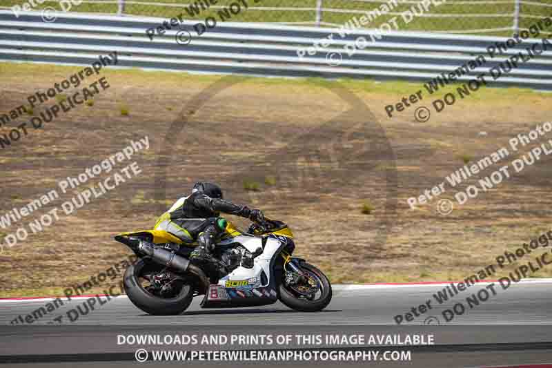 May 2023;motorbikes;no limits;peter wileman photography;portimao;portugal;trackday digital images